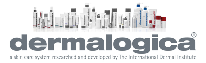 dermalogica