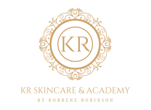 Korrene Robinson Skincare