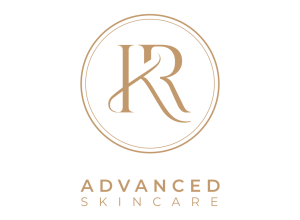Korrene Robinson Skincare